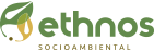 Ethnos Socioambiental